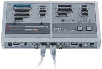 258991 PC Cable Tester