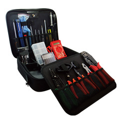 HT-2023 Field Service Engineer Tool Kit