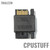 7 pin sata male male, sata male adapter or SATA male coupler