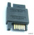7 pin sata male male, sata male adapter or SATA male coupler
