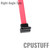 right angle 7 pin SATA