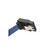 left sata with latch - sata cable left angle