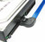 SATA SIDE ANGLE LATCHING TO RIGHT ANGLE LATCHING 10 INCHES SATA7LBSED10I