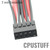 2 mm connector