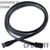 6 foot strand external SATA to internal SATA cable
