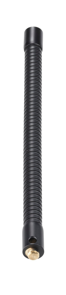 Miscellaneous - Accessory Mount - Novoflex US