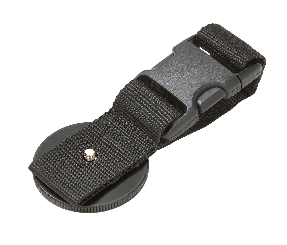 MiniConnect Belt Sling Adapter
