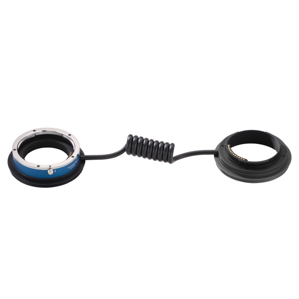 Adapterring für EJ-Selflevel-Abdeckung, Schachthals 645 - 45 mm Adapterring für EJ-Selflevel-Abdeckung, Schachthals 645 - 45 mm