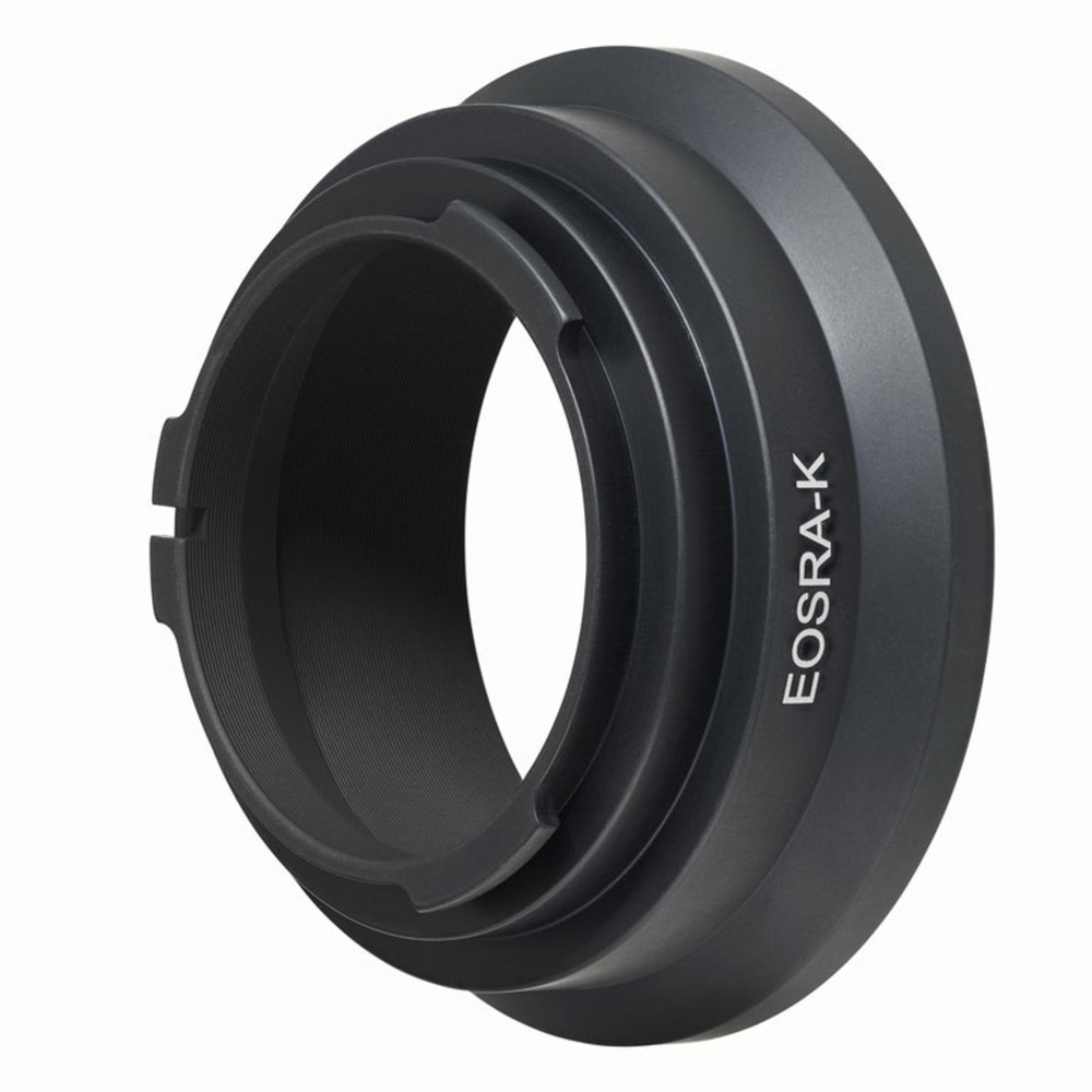 Mamiya 45mm F2 Fuji Gfx Mamiya M645 Lens Kipon Macro Helicoid