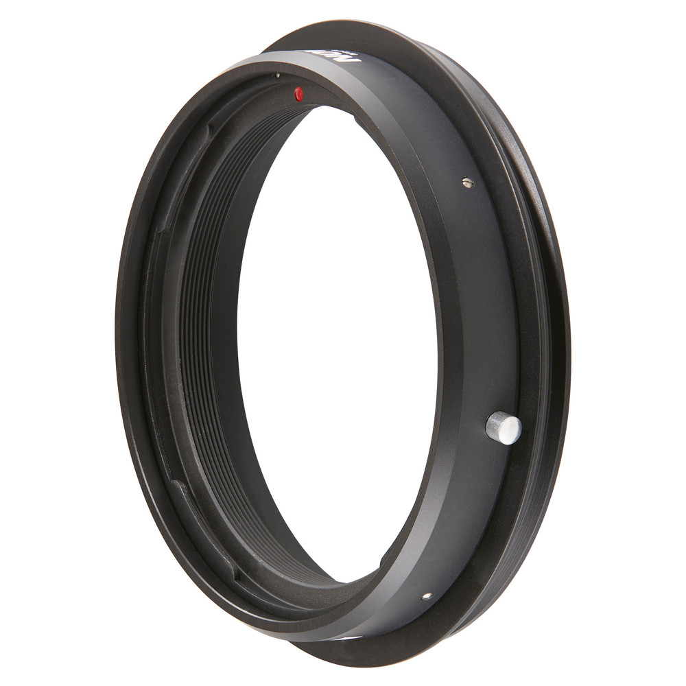 Auto Bellows HasselbladX | Novoflex