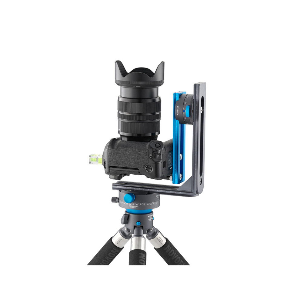 Novoflex