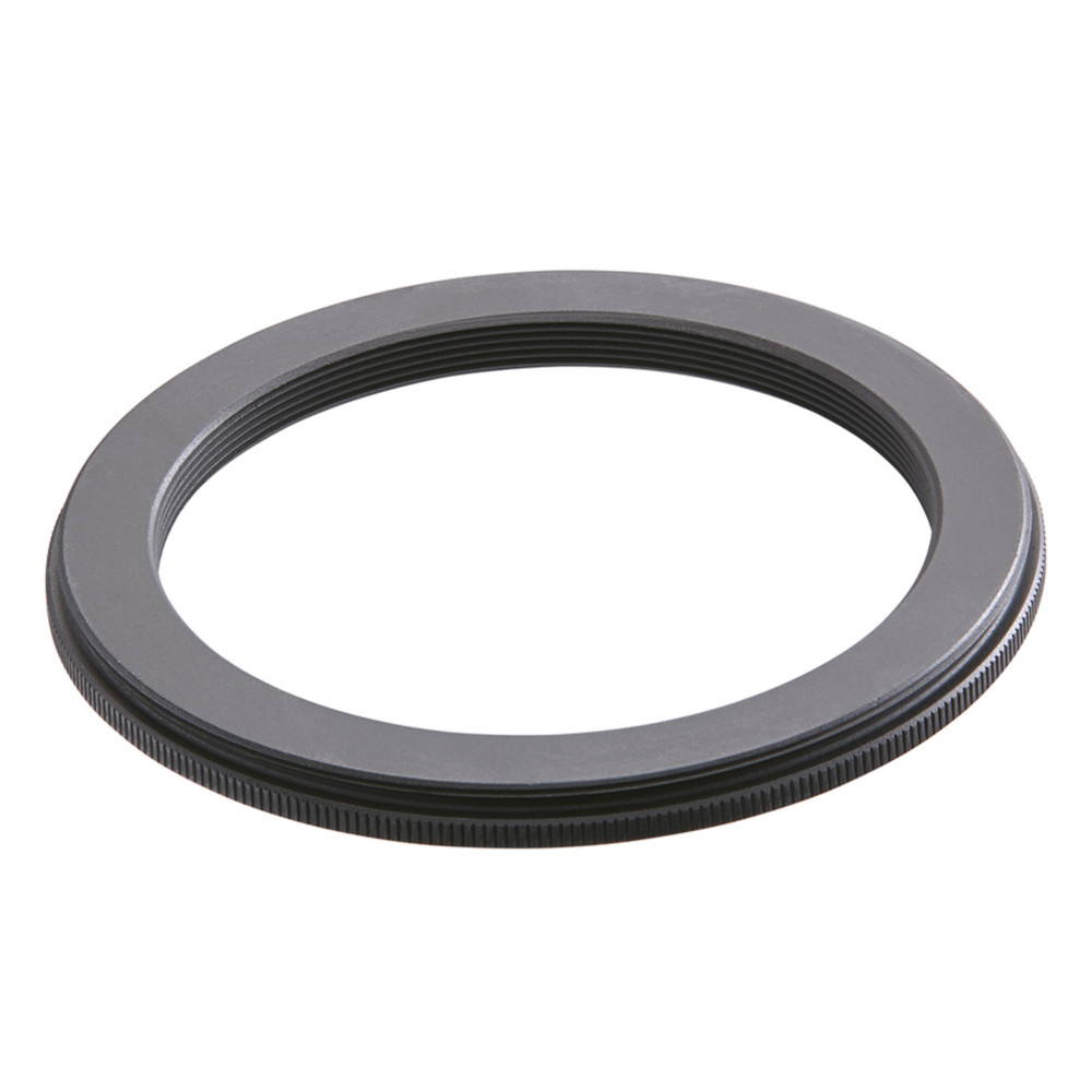 りの Stepping Ring, RETRO-Reversing Rings (STEP-RING-58/82) | Novoflex