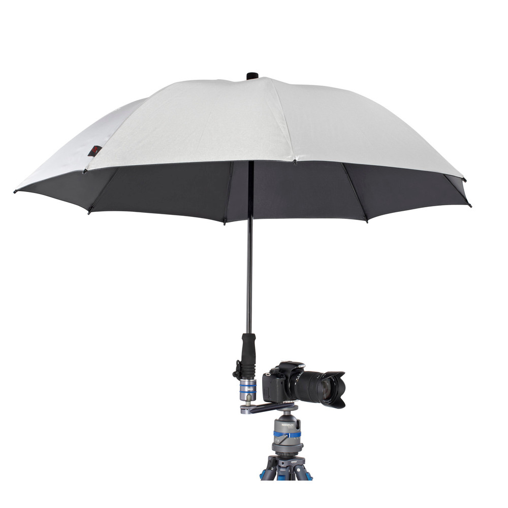 Photo Umbrella