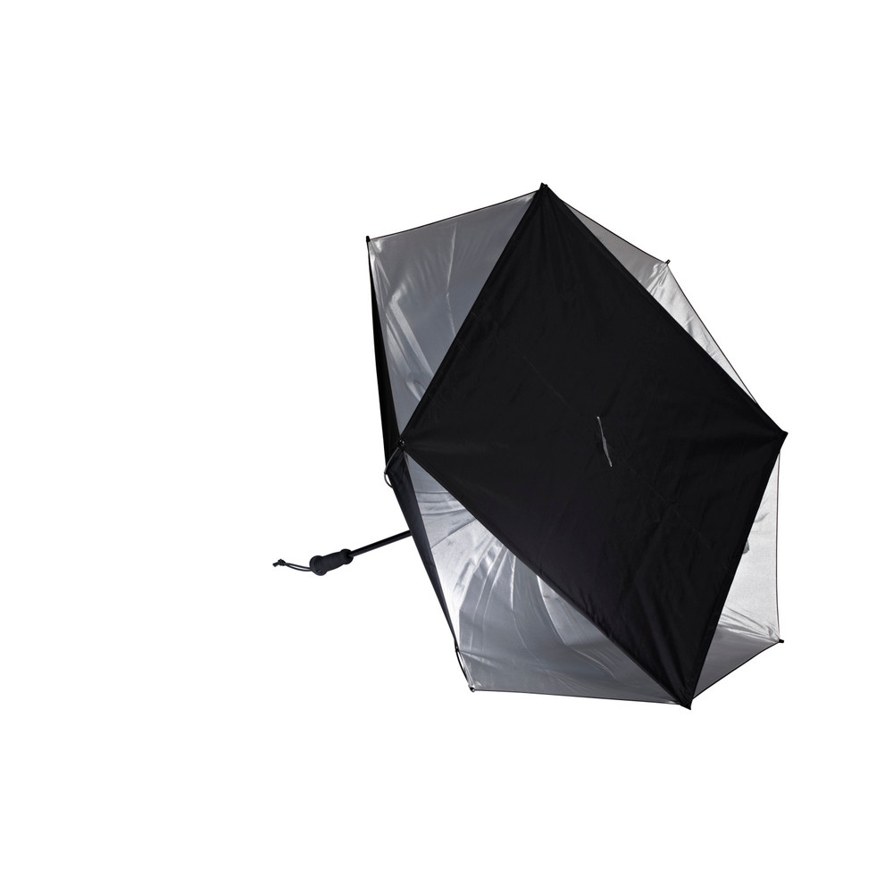 Reflector Kit - Gold, Silver, Sunlight, Black, White for Photo Umbrella PATRON