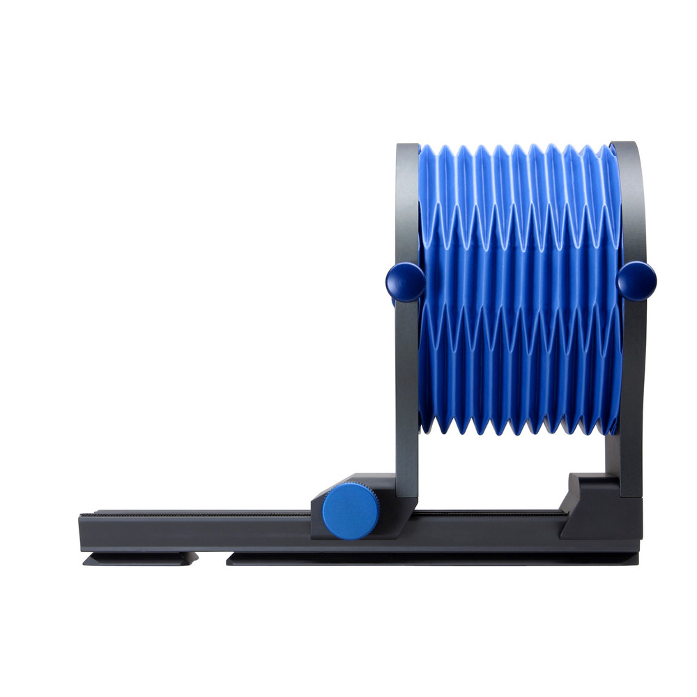 Universal Macro Bellows without Adapters (BALPRO-1) | Novoflex