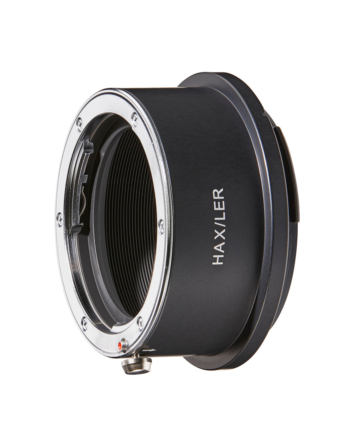 13842完動 Leica Adapter 14167 for Bizoflex 13842完動 Leica Adapter 14167 for Bizoflex 【公式通販】