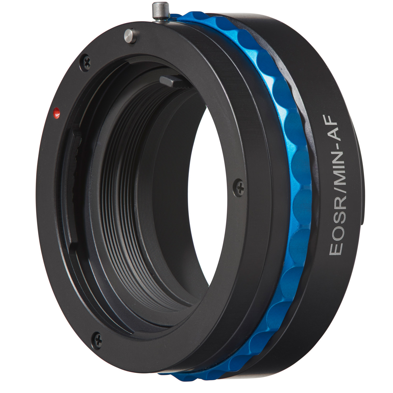 MINOLTA AF 20mm 1:2.8 EOS M変換アダプター付き ddy535oaprsgltpuxcay__58126.