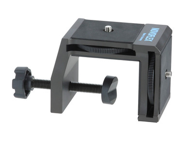 62mm Universal Clamp Mount (UNIKLEM) | Novoflex