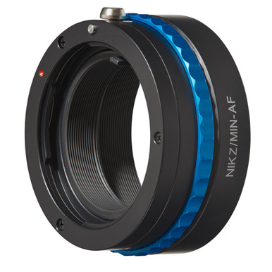 NOVOFLEX LEM/MIN-AF ミノルタSony A→Leica M aea9h9yrccdjirxofhzj__85884.