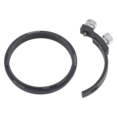 ydjrr3tynttfo92sh6pc__95076.