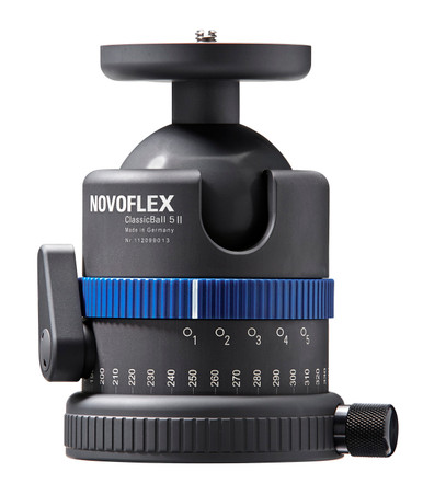 ノボフレックス/Novoflex BasicBall Hybrid Mini Tripod/Tripod Silver Finish #BBSILBER BBSILBER NVBBS ヨドバシ.com - ノボフレックス NOVOFLEX 三脚 シルバー ベーシック