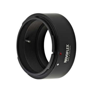 CANON 純正 LENS CONVERTER FD-EOS-