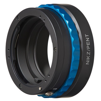 wq7fddsdyd5h3skbflix__72564.