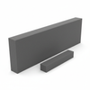 Foam Corner Protector 36 inch