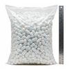 Anti-Static Loose Fill 12 cu ft