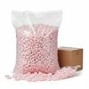 Anti-Static Loose Fill 12 cu ft