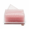 Anti-Static Bubble Bags 12x18 100-pk