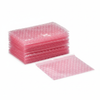 Anti-Static Bubble Bags 12x18 100-pk