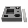 Custom Foam Insert CNC Cut