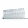 Air Pillow Packaging 24x12 700ft