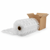Air Pillow Packaging 24x12 700ft
