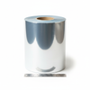 Gage 80 Hand Stretch Film 1 Roll