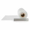 Bubble Wrap Roll 1 inch 100ft