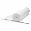 Foam Sheeting 1/4 inch 200sqft