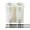 Crystal Clear Tape 2x55yd 6-pack