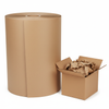 Kraft Paper Void Fill 10in 900ft