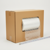Bubble Wrap Dispenser Box 3/16 70ft