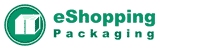 eShopping Packaging Demo