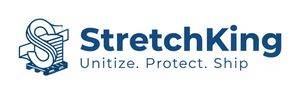 StretchKing