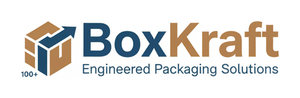 BoxKraft