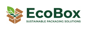EcoBox