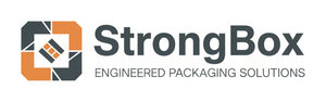 StrongBox