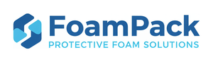 FoamPack