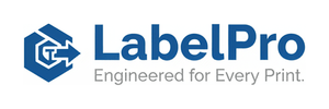 LabelPro