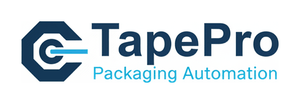 TapePro