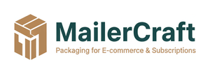 MailerCraft